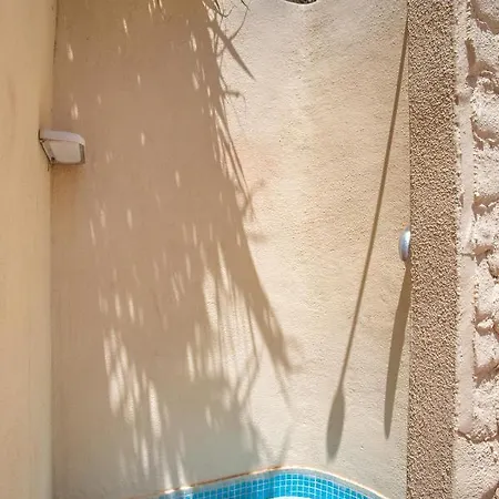 Vacanze Maluk Lampedusa