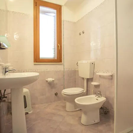Vacanze Maluk Appartement *