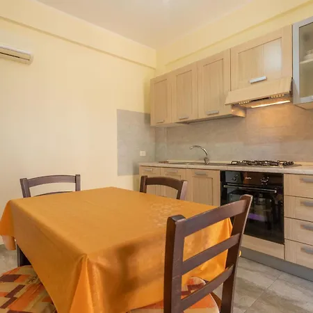 Vacanze Maluk * Lampedusa